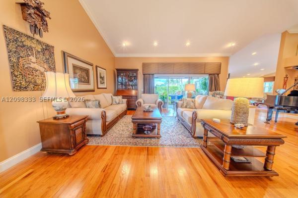 Plantation Palms At Jacaranda, 10071 NW 7th St, Plantation, Florida 33324, image 1