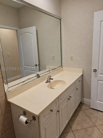 3280 Gifford Ln, Miami, Florida 33133, image 1