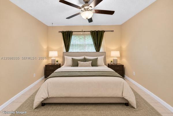 Kimberly Village, 6571 SW 7th Ct, North Lauderdale, Florida 33068, image 1