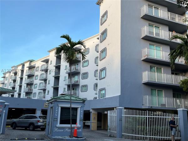 River Run South, 2415 NW 16th Street Rd #316, Miami, Florida 33125, image 1