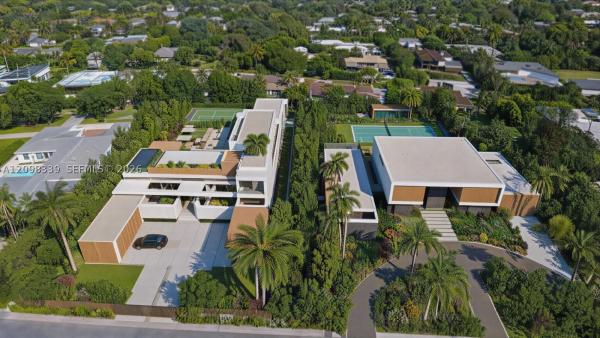 14000 NE 1st Ave, Unincorporated Dade County, Florida 33161, image 1