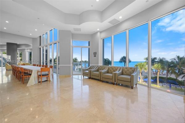 Millennium, 18671 Collins Ave #802, Sunny Isles Beach, Florida 33160, image 1