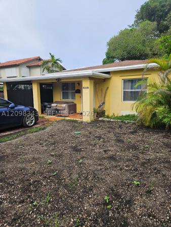 10951 NE 3rd Ave, Unincorporated Dade County, Florida 33161, image 1
