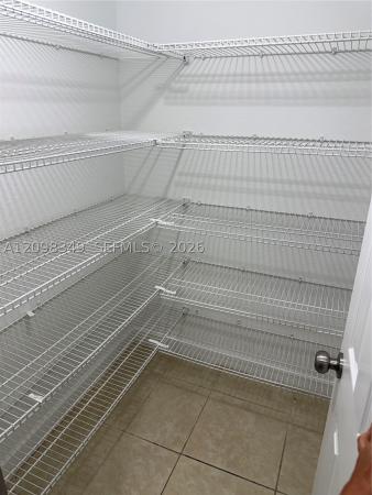 Bali At Oasis, 3663 NE 2nd Ct, Homestead, Florida 33033, image 1