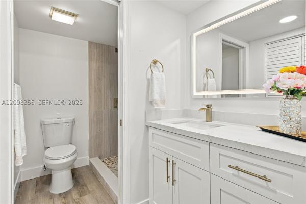 Cambridge At Century Village, 1101 SW 128th Ter #312C, Pembroke Pines, Florida 33027, image 1