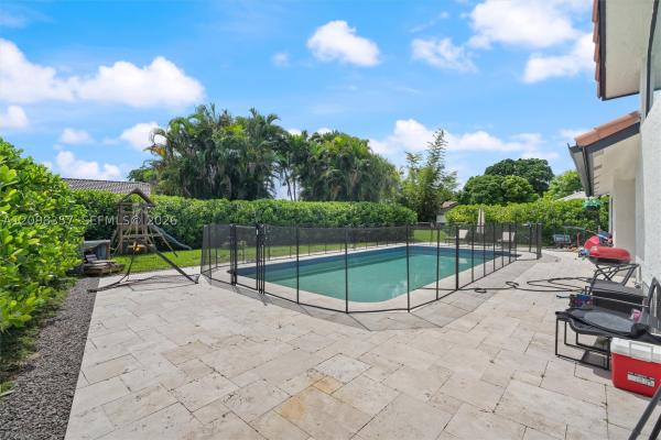 Cypress Glen, 11020 NW 5th Ct, Coral Springs, Florida 33071, image 1