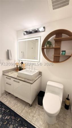 Latitude On The River, 185 SW 7th St #2206, Miami, Florida 33130, image 1