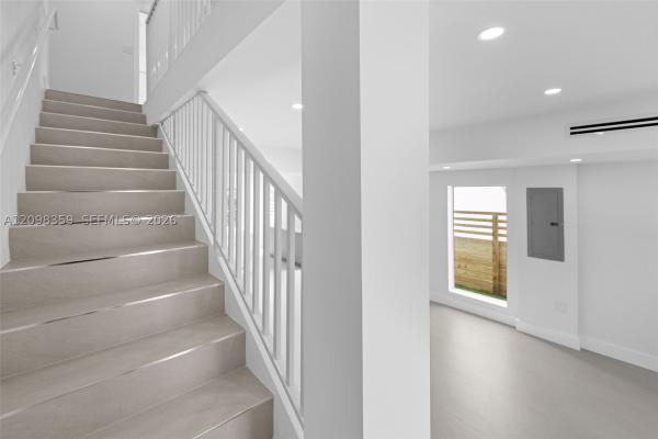 Pines, 6165 SW 64th St, South Miami, Florida 33143, image 1