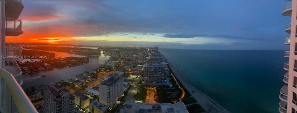 Akoya, 6365 Collins Ave #3909, Miami Beach, Florida 33141, image 1