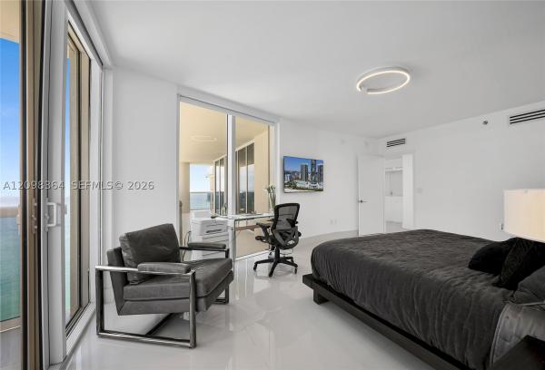 Beach Club 1, 1850 S Ocean Dr #4110, Hallandale Beach, Florida 33009, image 1