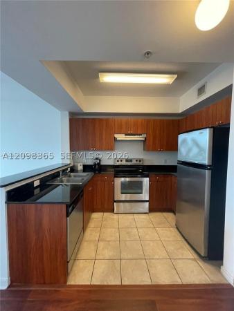 Parkview At Brickell, 115 SW 11th St #701, Miami, Florida 33130, image 1