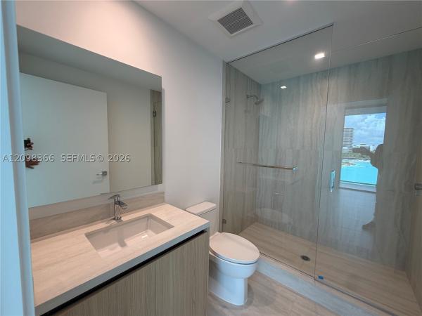 2411 Laguna Cir #408, North Miami, Florida 33181, image 1
