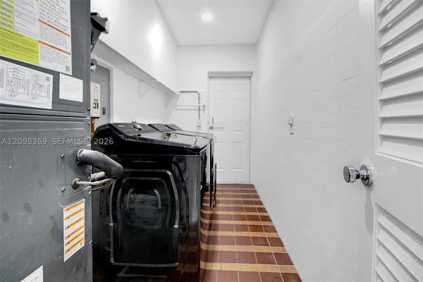 Tamiami Place, 1110 Wallace St, Coral Gables, Florida 33134, image 1
