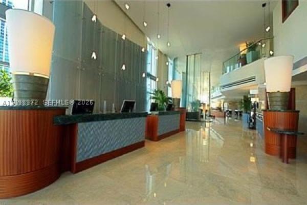Marenas Resort, 18683 Collins Ave #701, Sunny Isles Beach, Florida 33160, image 1