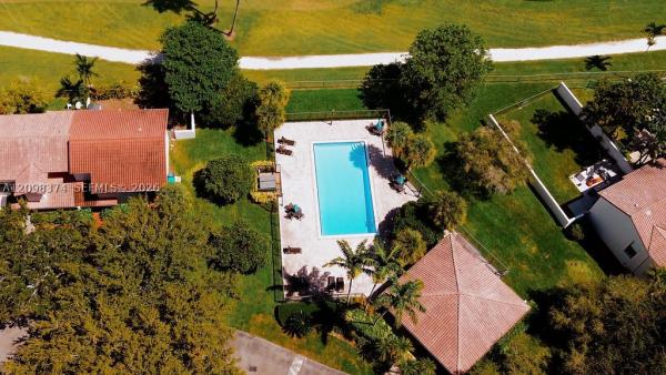 13153 SW 95th Ave, Unincorporated Dade County, Florida 33176, image 1