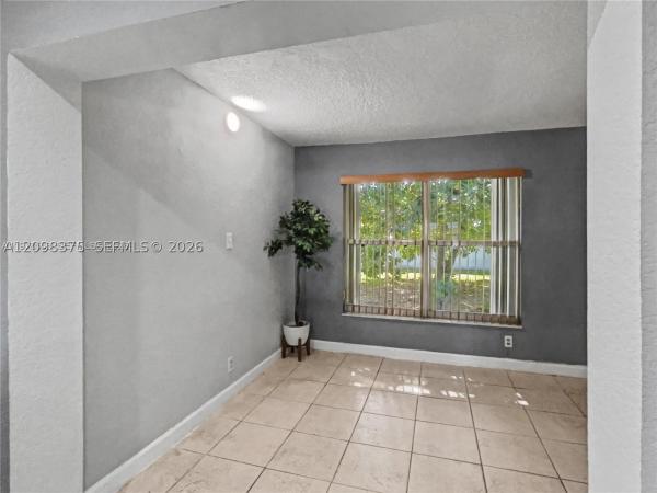 Paradise Gardens 3, 6960 NW 11th Ct, Margate, Florida 33063, image 1