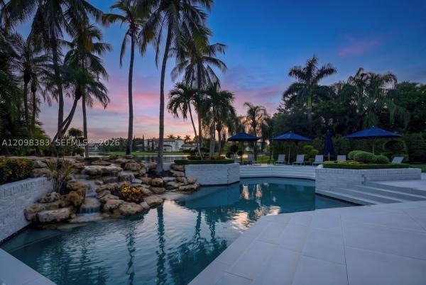 Windmill Ranch Estates, 2965 Surrey Ln, Weston, Florida 33331, image 1