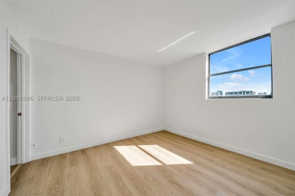 RioPlaza, 501 SW 1st St #502, Miami, Florida 33130, image 1