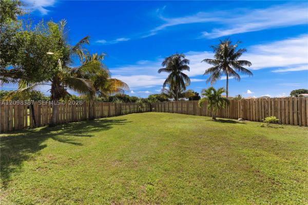 Floridian Bay Estates, 2001 NE 40th Rd #., Homestead, Florida 33033, image 1