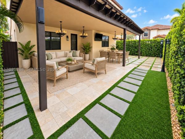 Isles At Grand Bay, 8870 NW 99th Ave, Doral, Florida 33178, image 1