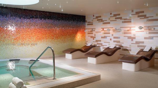 Central Carillon Beach, 6801 Collins Ave #802, Miami Beach, Florida 33141, image 1