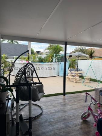 24862 SW 129th Pl, Homestead, Florida 33032, image 1