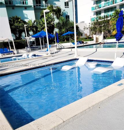 1800 Club, 1800 N Bayshore Dr #3405, Miami, Florida 33132, image 1