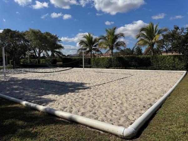 Isles At Weston, 19548 S Whitewater Ave, Weston, Florida 33332, image 1