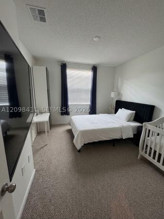 Porto Bellagio, 17145 N Bay Rd #4602, Sunny Isles Beach, Florida 33160, image 1