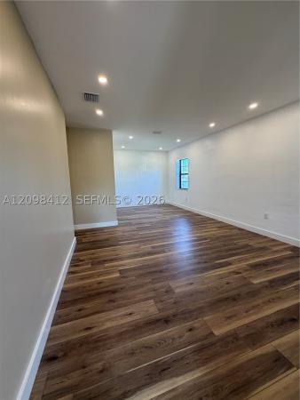 13140 NW 18th Ave #., Unincorporated Dade County, Florida 33167, image 1