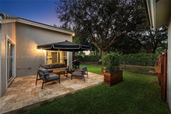 Coconut Creek, Florida 33073, image 1