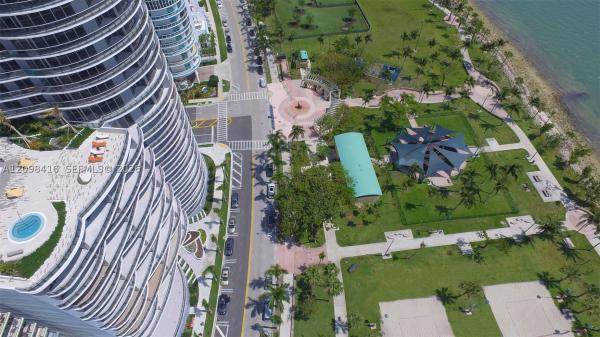 Aria On The Bay, 488 NE 18th St #3104, Miami, Florida 33132, image 1