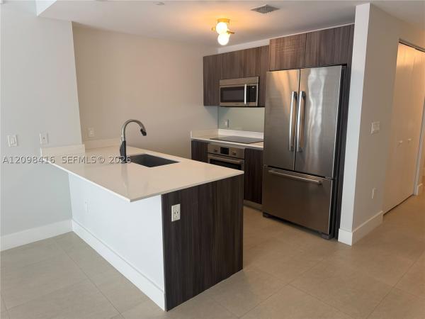 Aria On The Bay, 488 NE 18th St #3104, Miami, Florida 33132, image 1