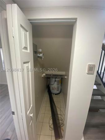 Flamingo Villas At Pembroke Lakes, 12286 NW 13th Ct, Pembroke Pines, Florida 33026, image 1