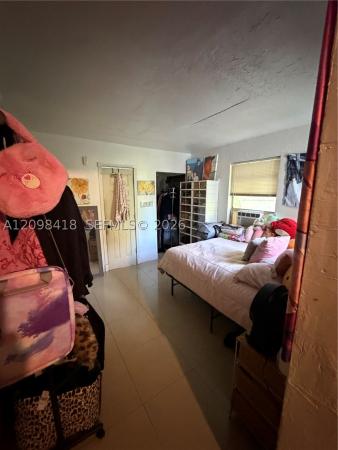 Rick Manor, 925 NW 52nd St, Miami, Florida 33127, image 1