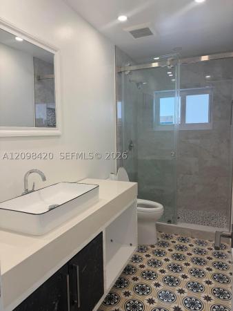 Twenty Bel Aire, 8880 SW 183rd Ter, Palmetto Bay, Florida 33157, image 1