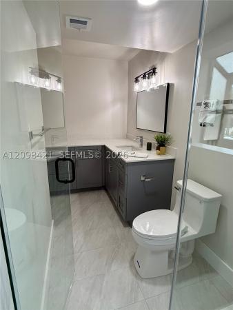 12932 SW 88th Ter #A-204, Unincorporated Dade County, Florida 33186, image 1