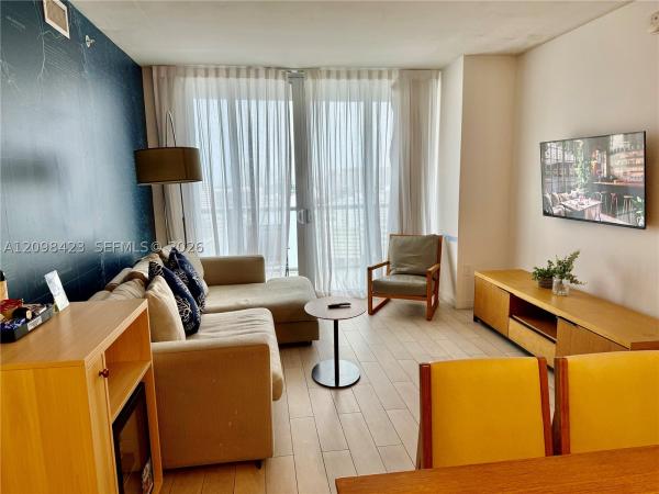 Beachwalk Elite Hotel & Resort, 2602 E Hallandale Beach Blvd #R2203, Hallandale Beach, Florida 33009, image 1