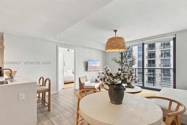 697 N Miami Ave #1210, Miami, Florida 33136, image 1