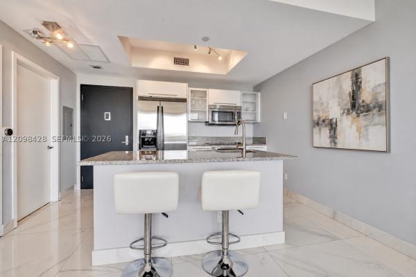 MarinaBlue, 888 Biscayne Blvd #411, Miami, Florida 33132, image 1