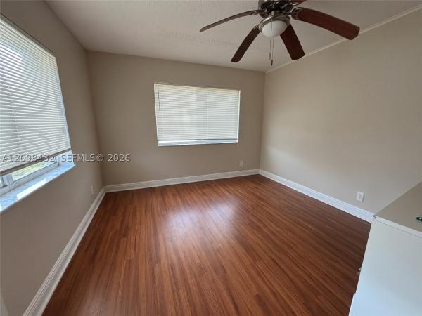 Sun Vista Gardens, 5740 Rock Island Rd #287, Tamarac, Florida 33319, image 1