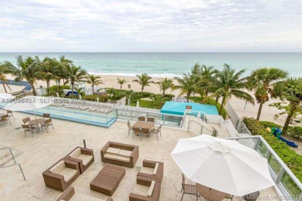 Marenas Resort, 18683 Collins Ave #1605, Sunny Isles Beach, Florida 33160, image 1