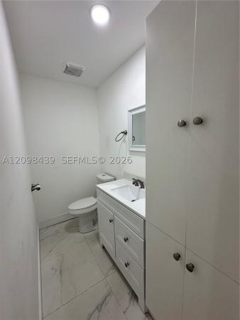 Hialeah Residential, 380 W 32nd St #1, Hialeah, Florida 33012, image 1