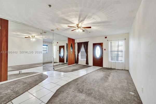 Carver Ranches, 5120 SW 22nd St, West Park, Florida 33023, image 1