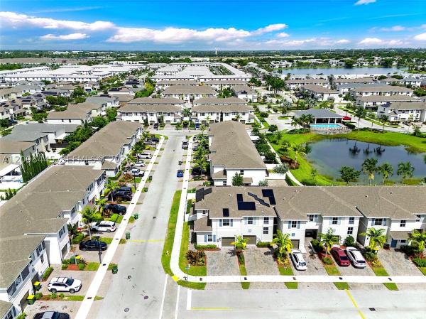 Marbella, 763 SE 18th St, Homestead, Florida 33034, image 1