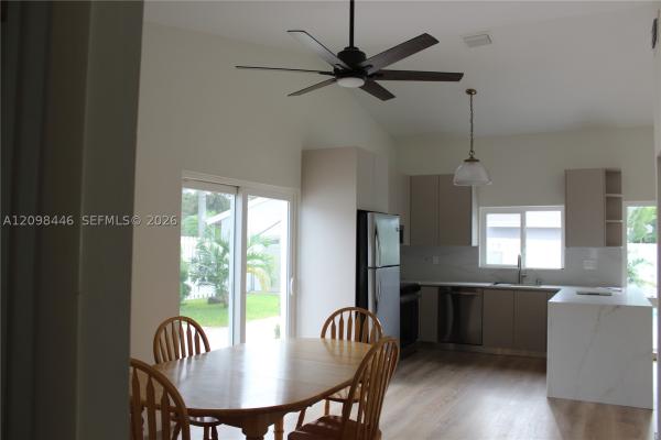 Blue Ridge, 681 Pine Ridge Ter, Davie, Florida 33325, image 1