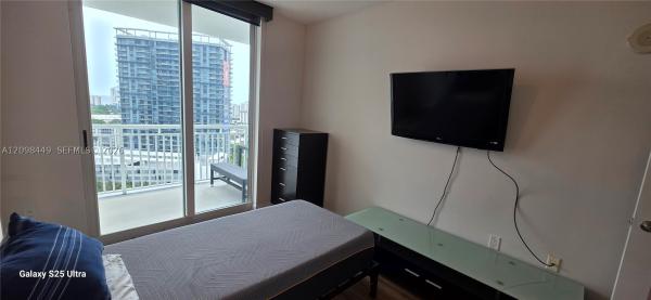 Duo East, 1755 E Hallandale Beach Blvd #1803E, Hallandale Beach, Florida 33009, image 1