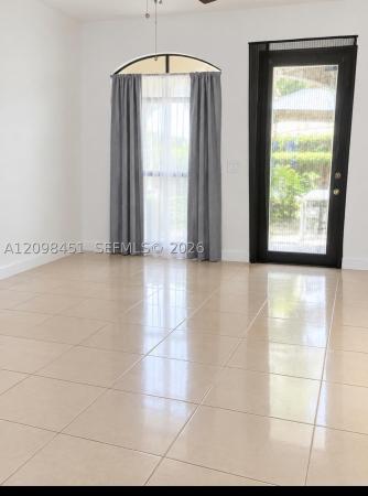 3050 NW 103rd Path, Doral, Florida 33172, image 1