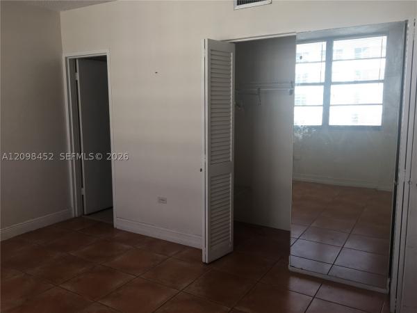 The Four Ambassadors, 999 Brickell Bay Dr #1807, Miami, Florida 33131, image 1