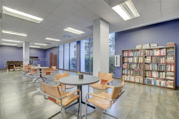 Bonavista, 3375 N Country Club Dr #103, Aventura, Florida 33180, image 1